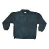 Buffalo Sports Polar Fleece Long Sleeve Jumper